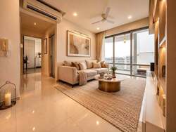 Arc at Tampines (D18), Condominium #629622931